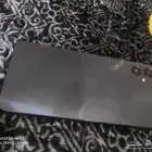 Galaxy A05