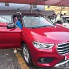 سيارة هافال H2 مديل 2021 فل كامل