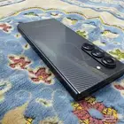 Z FOLD 6