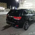 قراند شاروكي srt 2013