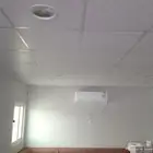 بركس قراميد للبيع
