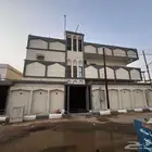 للبيع الخالديه