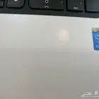 لاب توب مستعمل للبيع