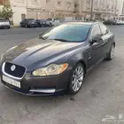 جاكور XF 2010