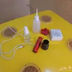 للبيع فقاسة