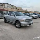 مطلوب فورا  شراء اي نوع من هذه السيارات