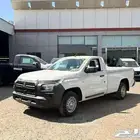 ميتسوبيشي L200 غماره 2024 نقد وتقسيط