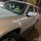 للبيع يوكن SLT موديل 2007