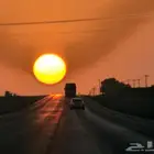 مطلوب مكيف شباك