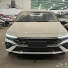 للبيع النترا 2025 فل كامل زيرو