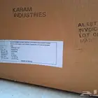 ترايبور سفتي كريم
