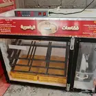 فقاسة الياسرية