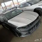 كيا K5 2025 استاندر اسعار تنافسيه و متميزه لليوم الوطني