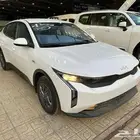 كيا3K استندر كاش وتاجير منتهى بالتمليك اقل الاسعار