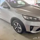 للبيع سورينتو 2019 ديزل