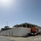 للبيع ارض سكنية في مكة المكرمة خلف مركز مكة الطبي حي التنعيم