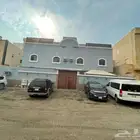 للايجار شقه ملحق عوايل في جدة حي الصواري مخطط الجزيره