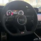Audi S3 2024 11 000km