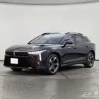 بيستون B70S