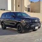 فورد اكسبيدشن شبه وكاله تحت الضمان