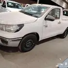 هيلكس غماره GL ديزل 2025