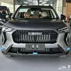 هافال جوليان اكتيف موديل 2026 عرض اليوم الوطني سفنز