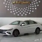 هونداي النترا سمارت 2026 باقل سعر بالسوق