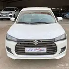 سوزوكي ديزاير استندر 2026 اقل الاسعار