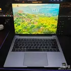 لابتوب هواوي دي14 معالج رايزن 5 اصدار 4600h