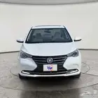 شانجان السفن Full Option 2025