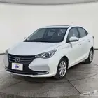 شانجان السفن Full Option 2025