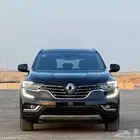 رينو كوليوس 2018 فل كامل