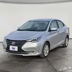 شانجان السفن Full Option 2025