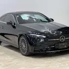 Mercedes CLE 300 2024