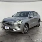 هافال جوليان بيسك 2023