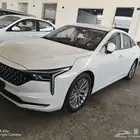 فاو بيستون B70 كمفورت 2025 السعر 69500 ريال كاش