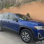 GMC اكاديا 2023