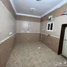 عمارة للبيع