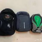 شناط ظهر للبيع بسعر 10 ريال