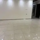 شقة للإيجار