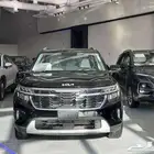 عرض اليوم الوطني على كيا سيلتوس 2025