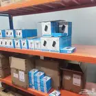 اكسسوارات جوالات بسعر الجملة