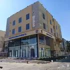 إيجار بالكامل