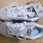 الدوحه الجنوبية جانب مستشفى crmc