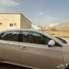 أفالون 2013