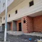 عمارة للبيع الشوقية مكة المكرمة