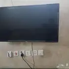 شاشه مقاس 42 سمارت