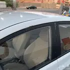 اكسنت 2016 للبيع