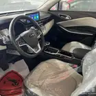 جاك جي اس 4 كومفورت