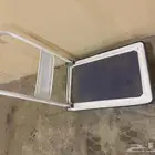 عربية